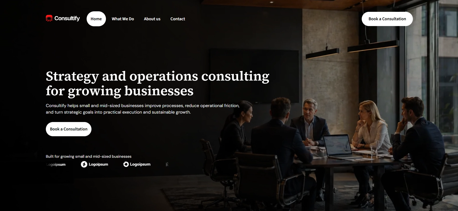 consultify project images (1)