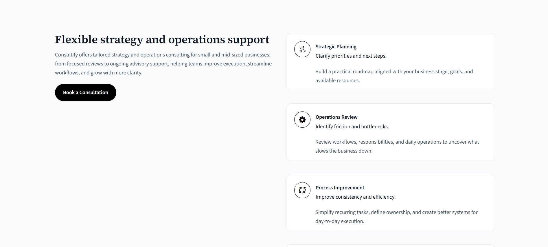 consultify project images (10)