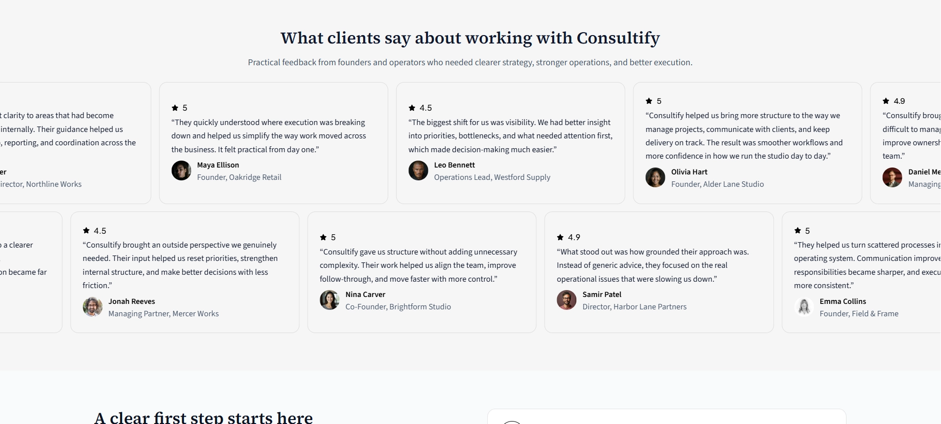 consultify project images (2)