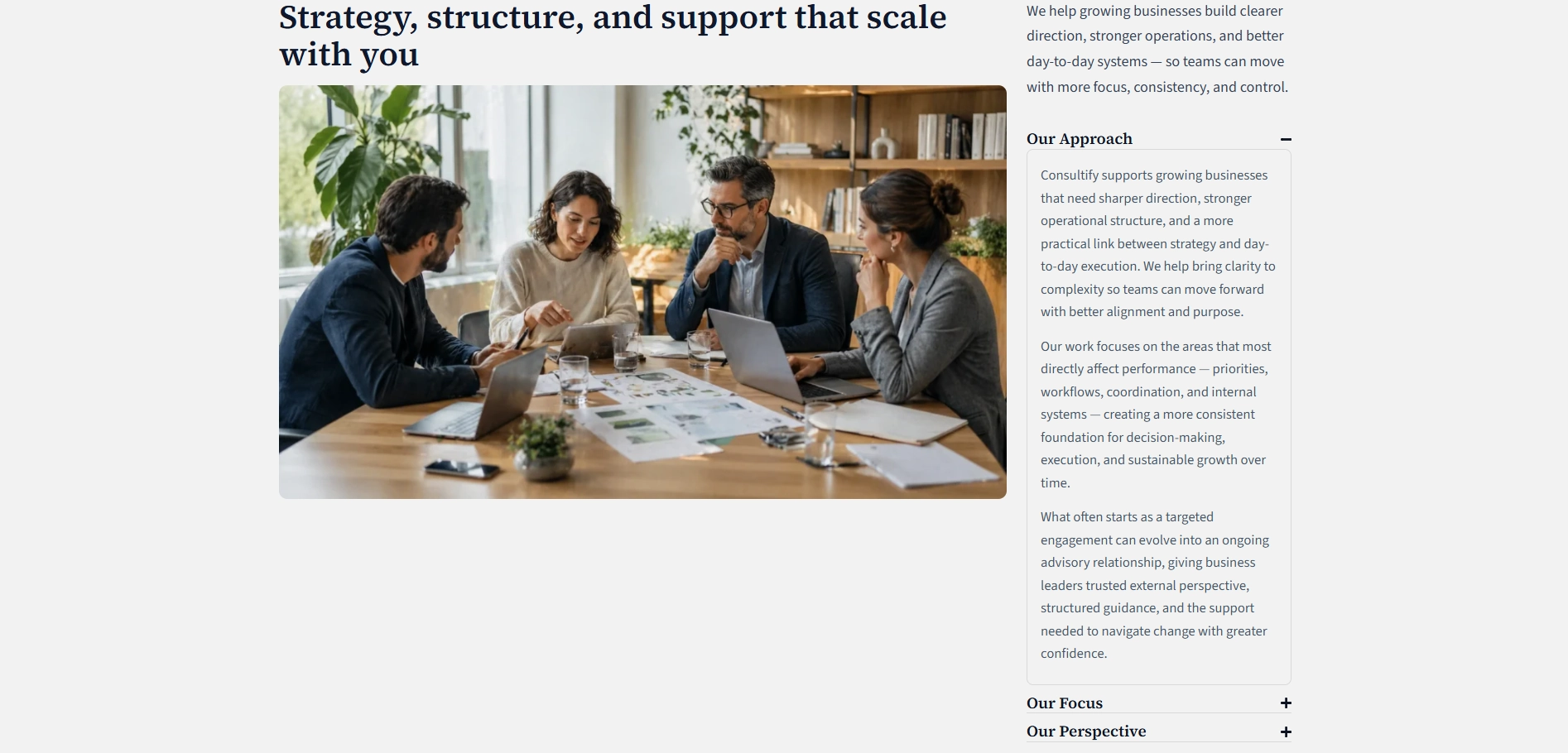 consultify project images (3)