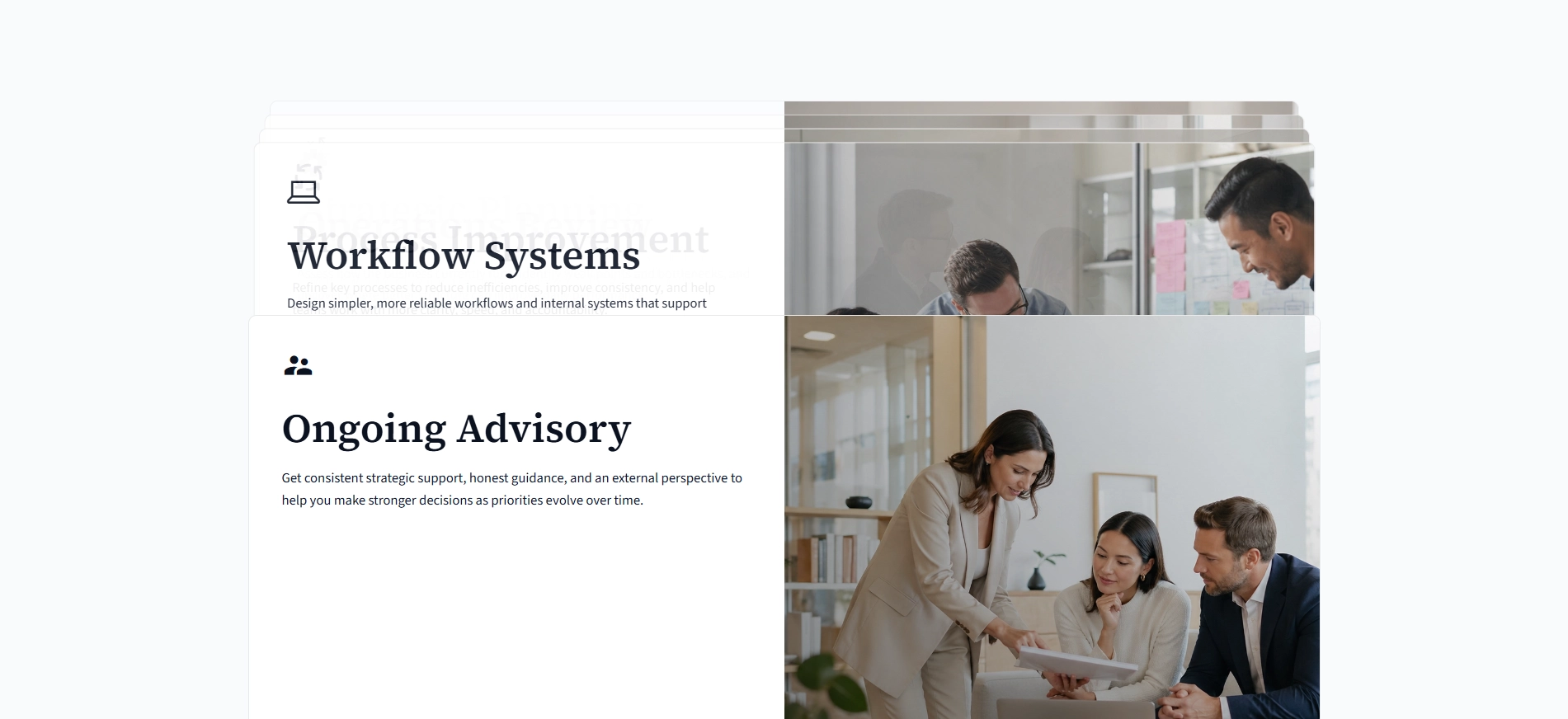 consultify project images (4)