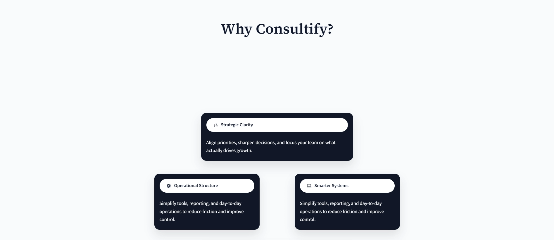 consultify project images (5)