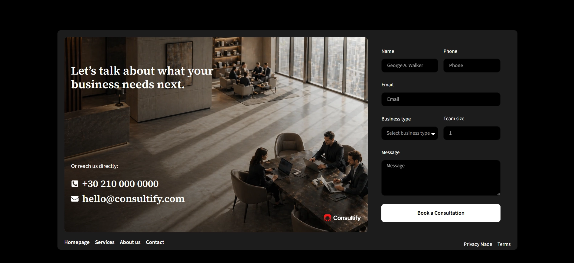 consultify project images (6)
