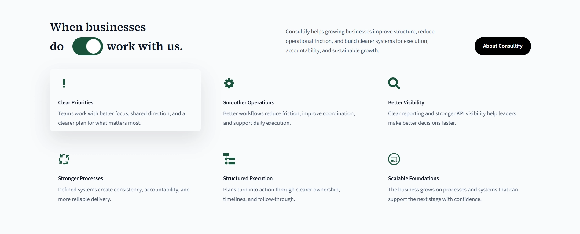 consultify project images (7)