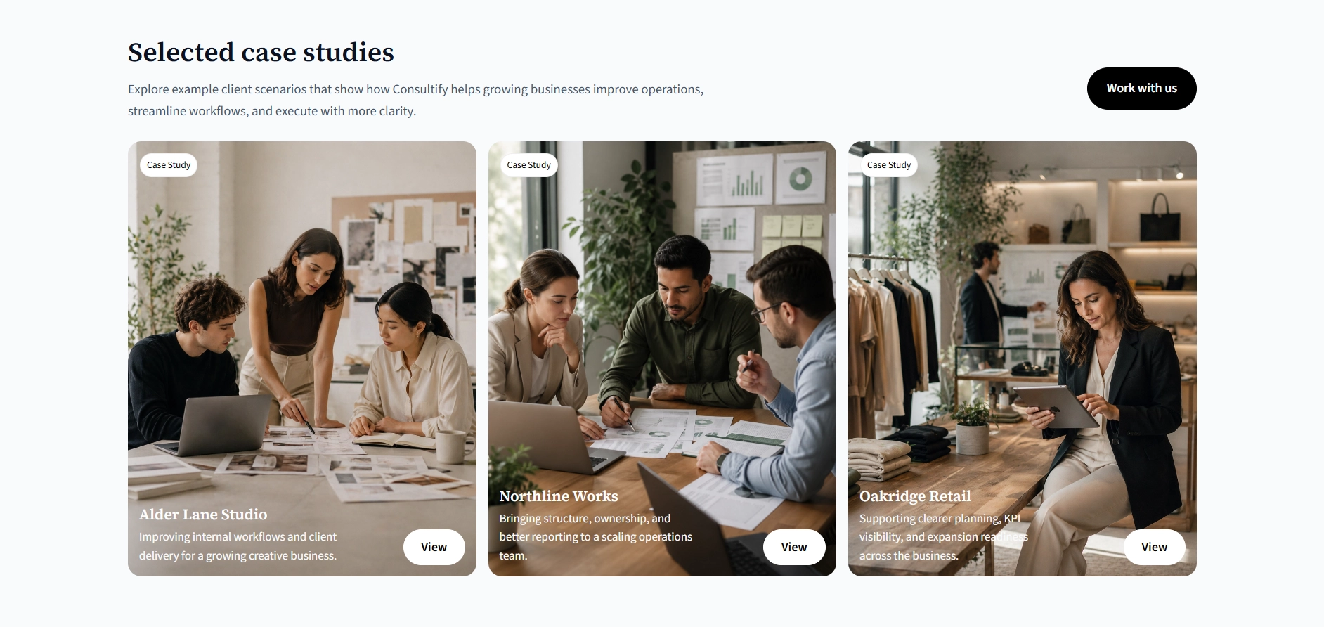 consultify project images (8)