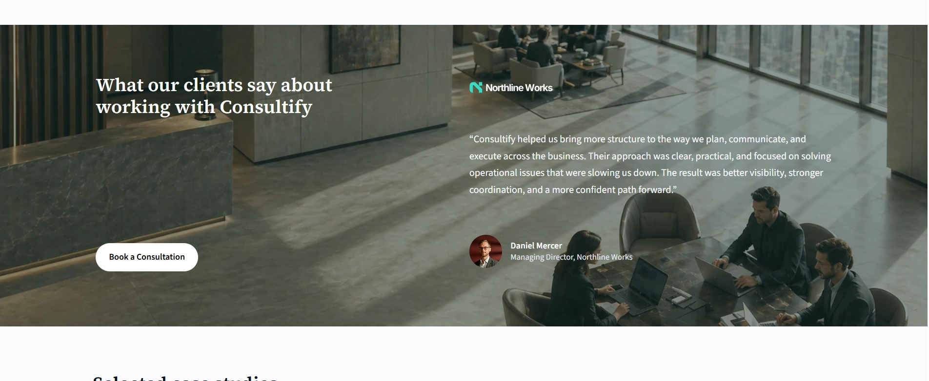 consultify project images (9)