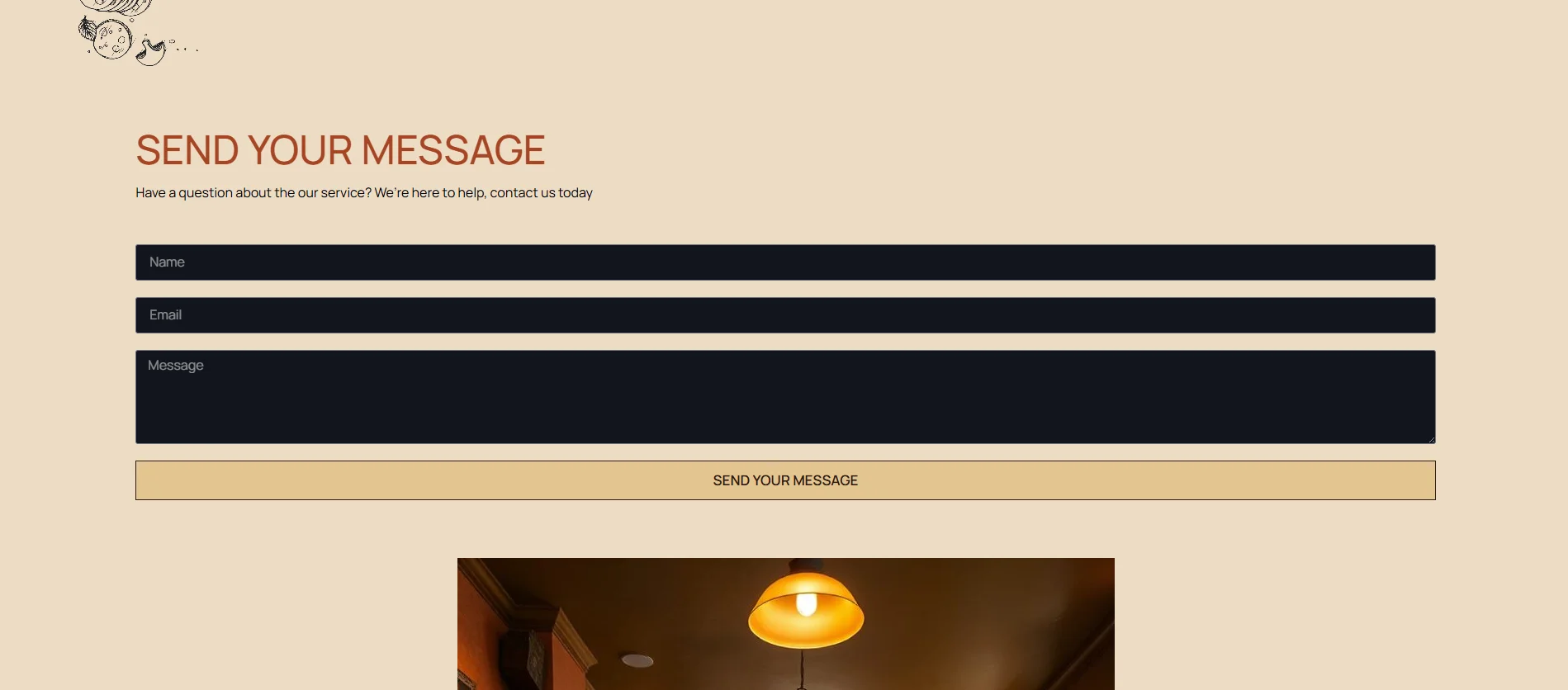 artigiana project 10