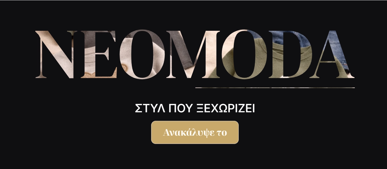 Screenshot 2026-03-23 212229