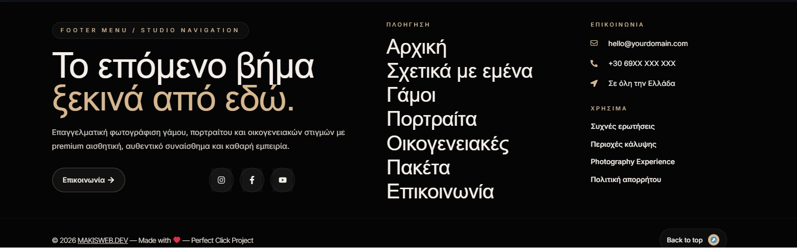 Screenshot 2026-03-23 221851