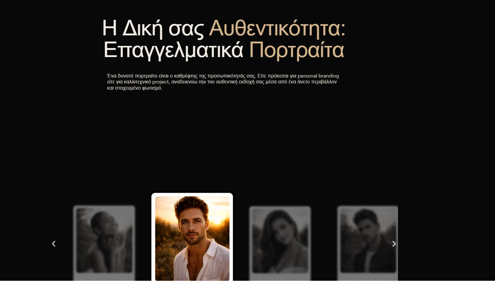 Screenshot 2026-03-23 222152