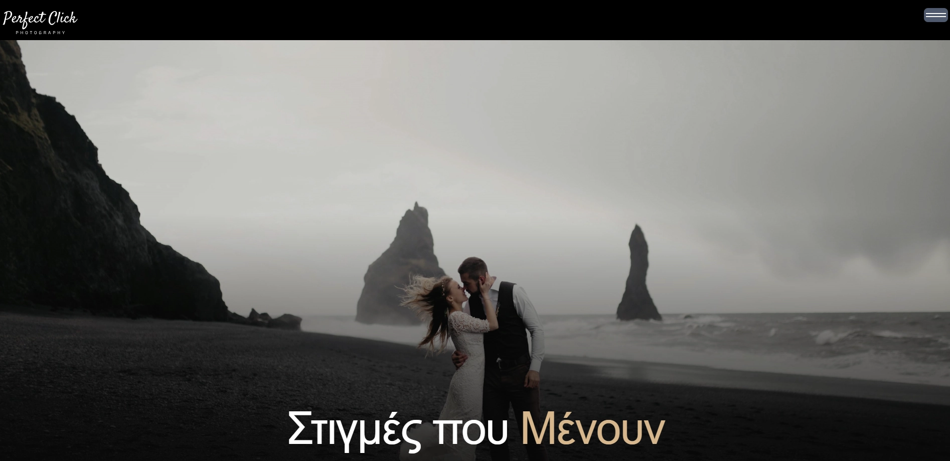 Screenshot 2026-03-23 223538