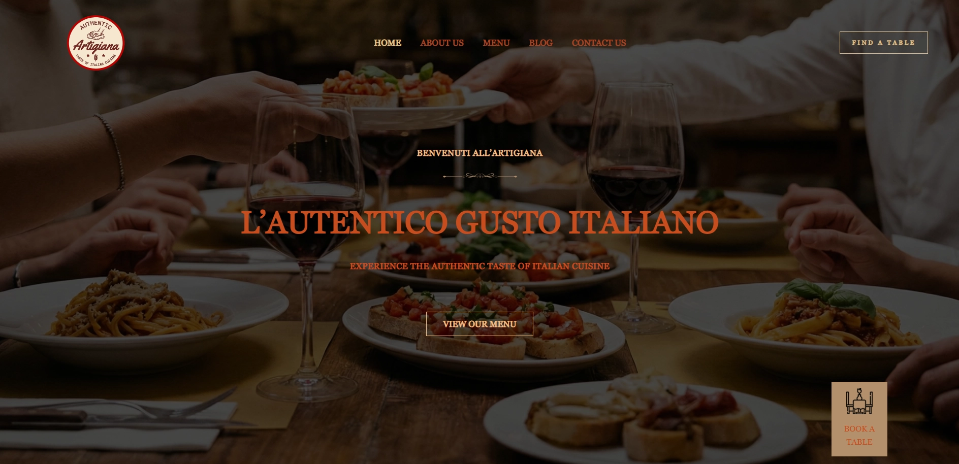 Screenshot 2026-03-24 153234