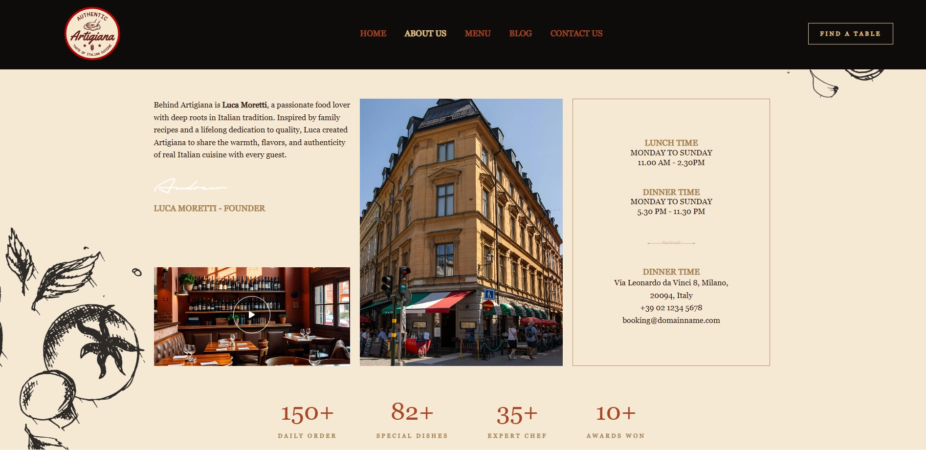 Screenshot 2026-03-24 153543