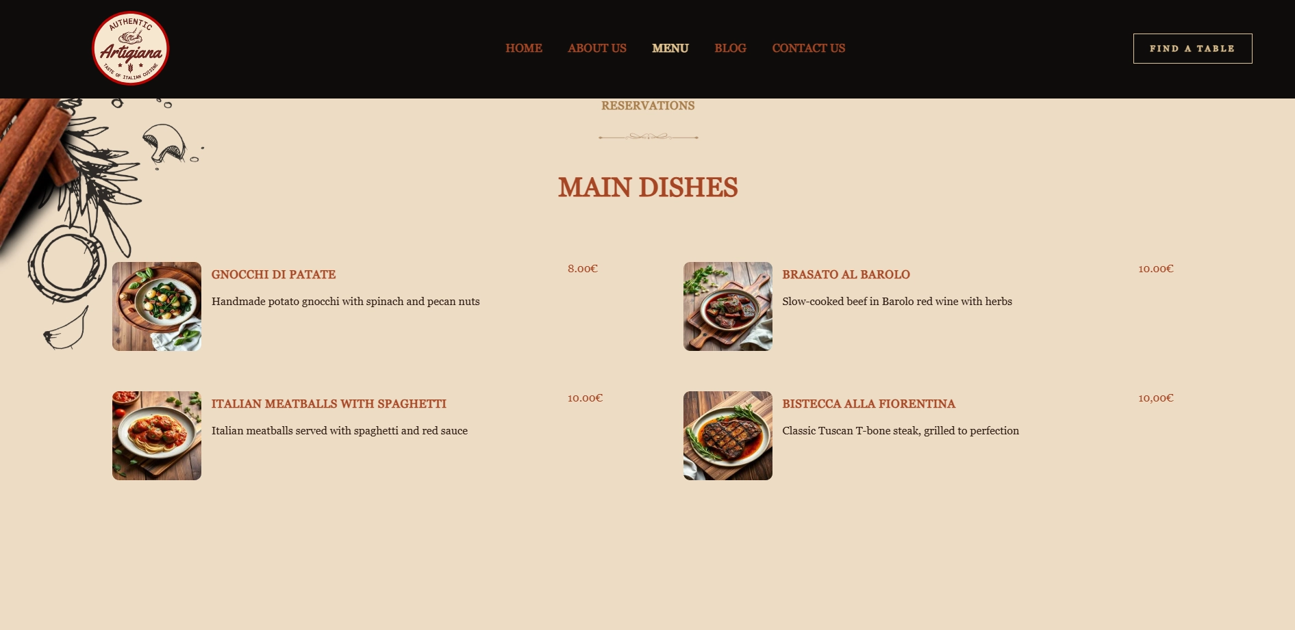 Screenshot 2026-03-24 153617