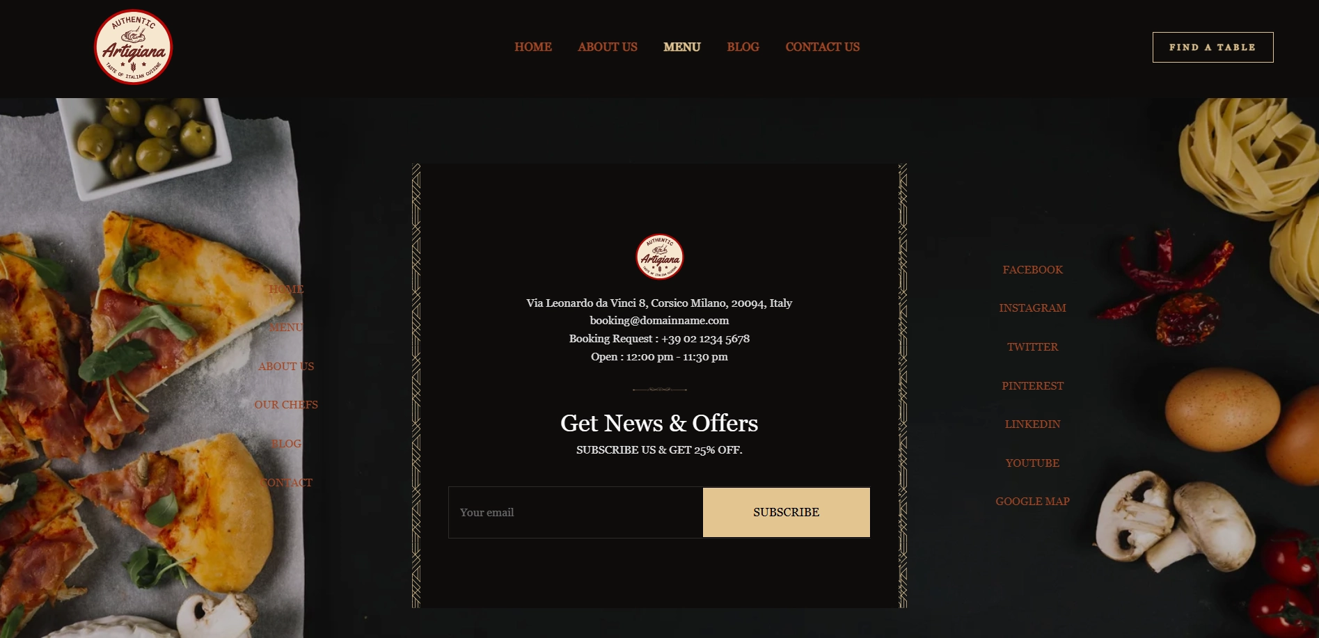 Screenshot 2026-03-24 153634